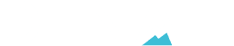 denalicorp